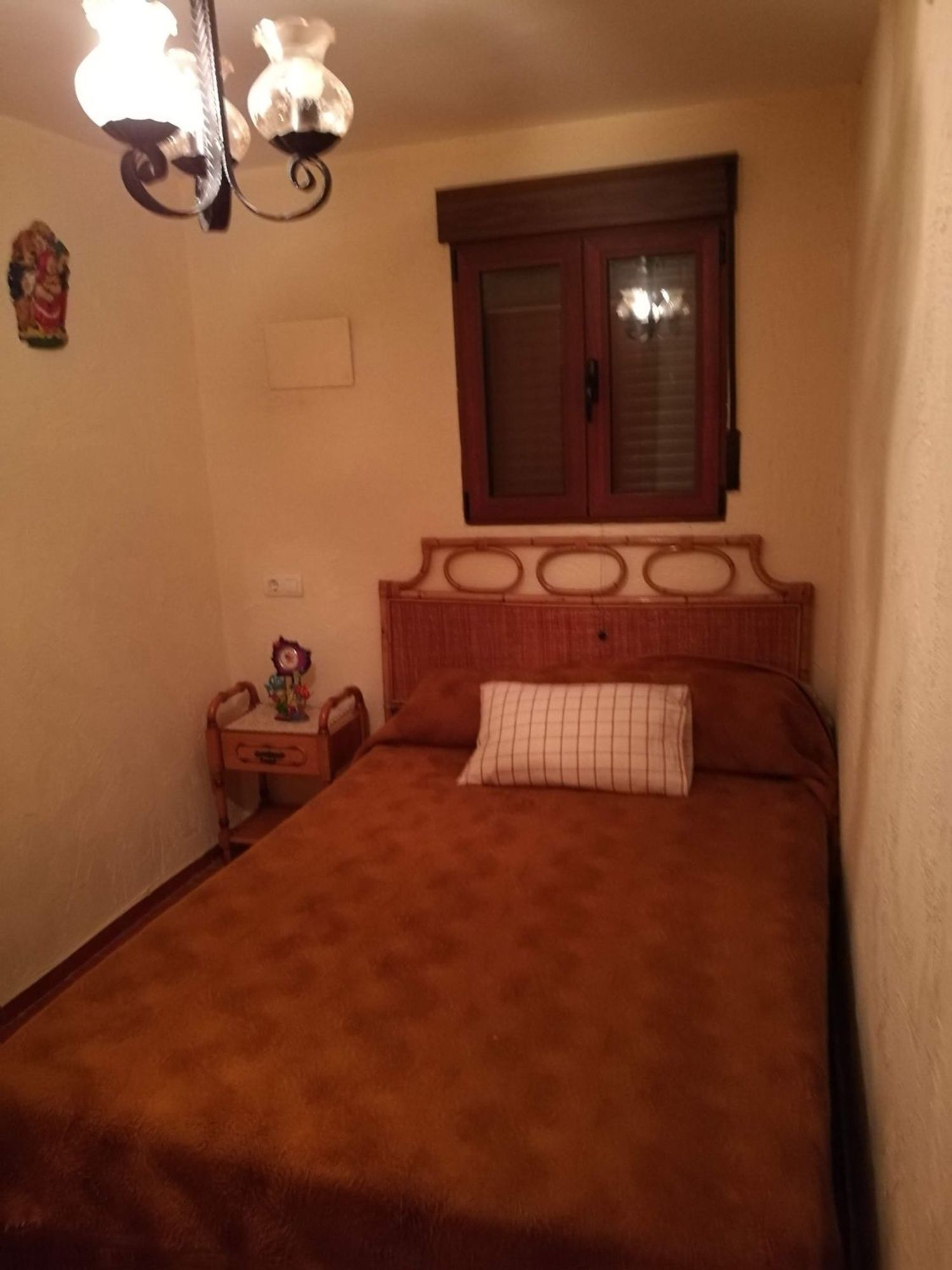 Casa de pueblo en Alameda Central, 1 - Foto 8