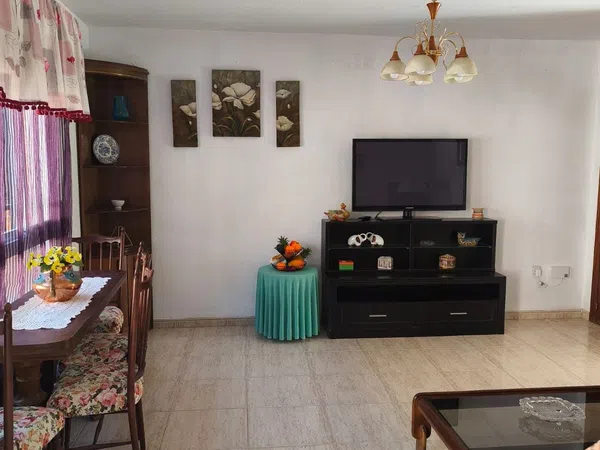 Chalet adosado en Calle Miguel de Cervantes, 88 - Foto 11