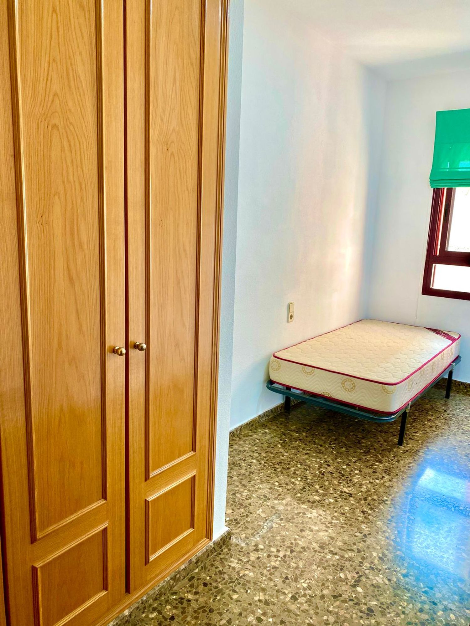 Piso en avenida del Doctor Peset Aleixandre, 49 - Foto 8