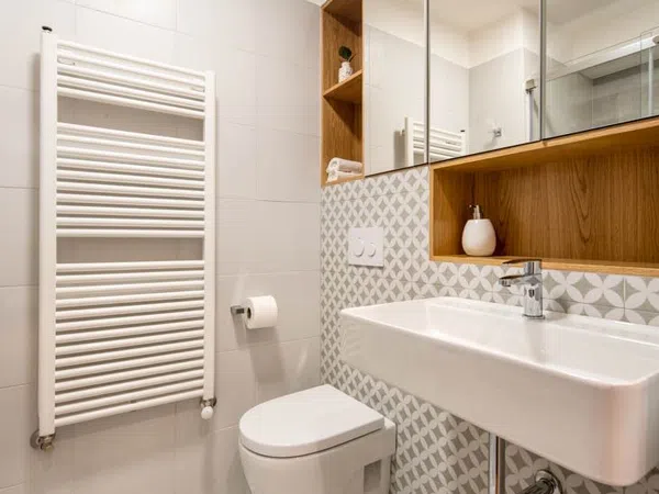 Piso en Calle de García Barbón, 96, Centro - Areal - Foto 11
