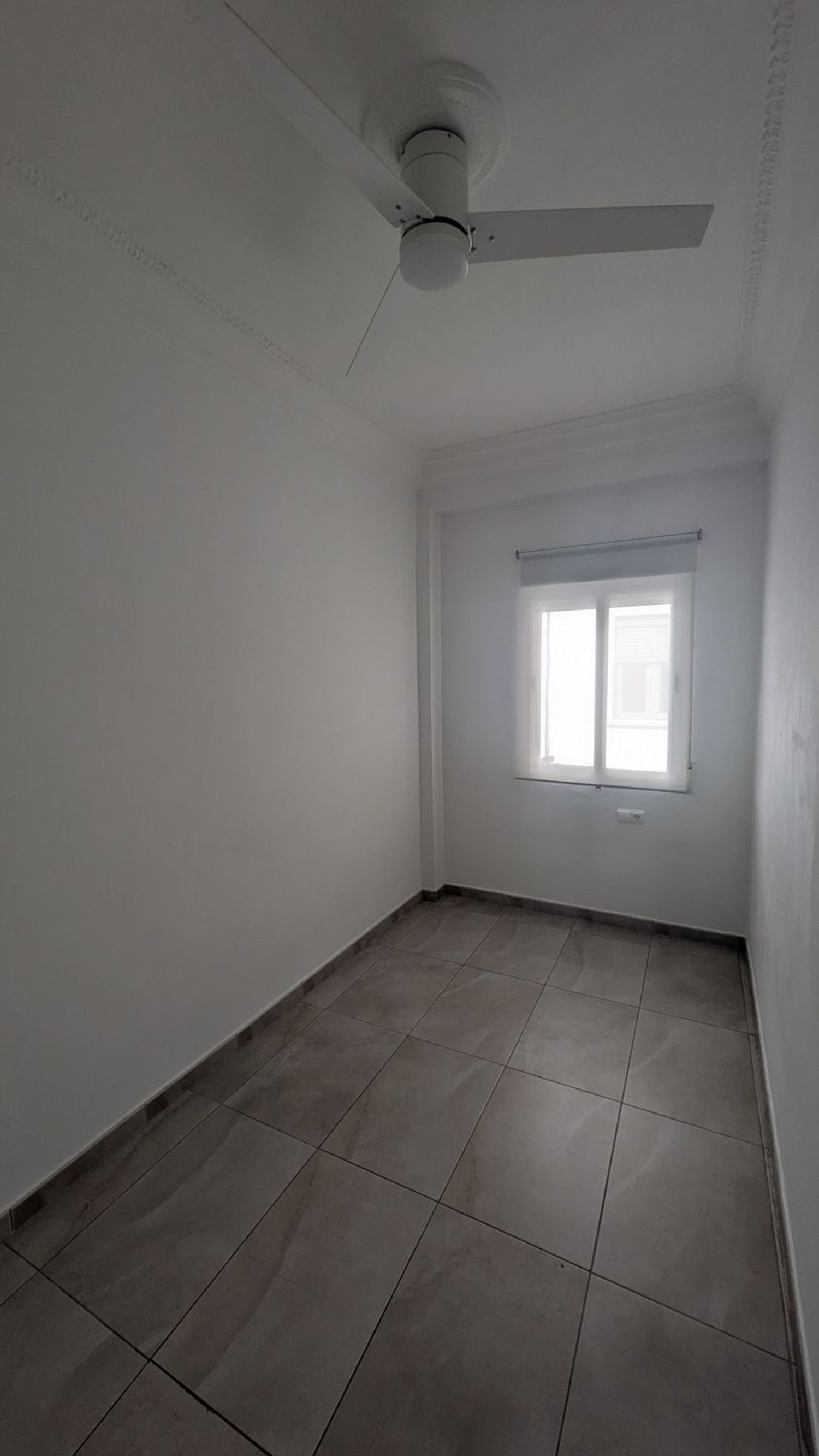 Piso en Barrio La Petxina - Foto 29