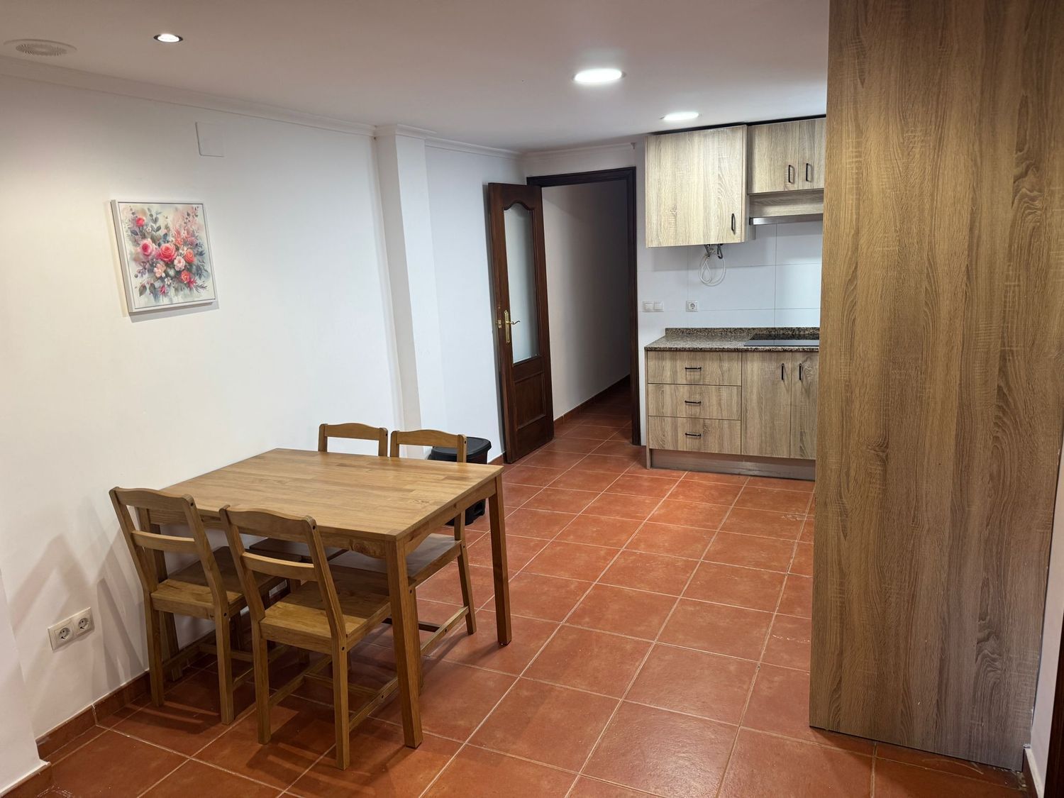 Piso en Calle de la Parreta, 5, Zona Centro, Zona Centro - Foto 9