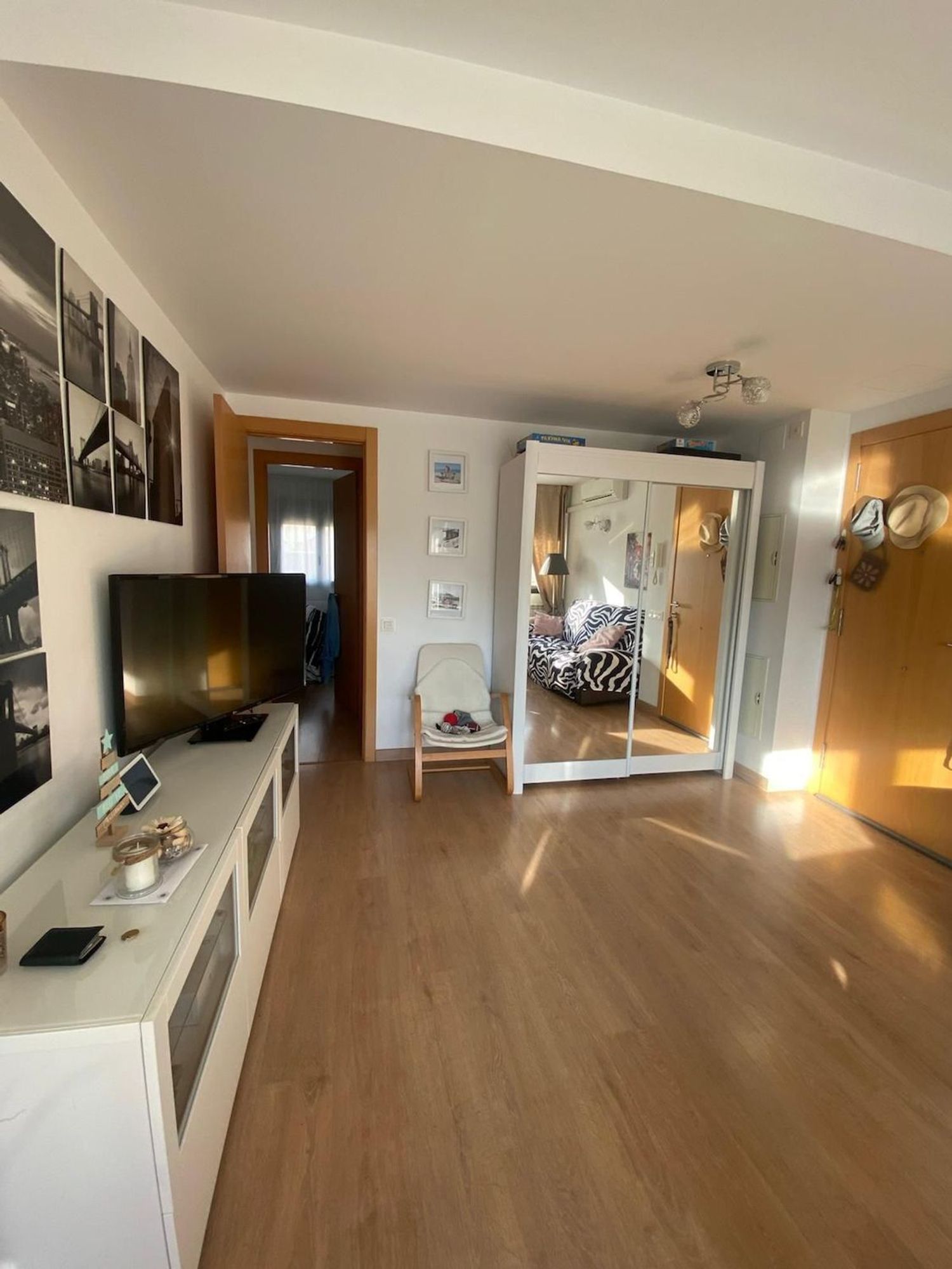 Piso en Pis en venta a Gironella, 5 - Foto 7