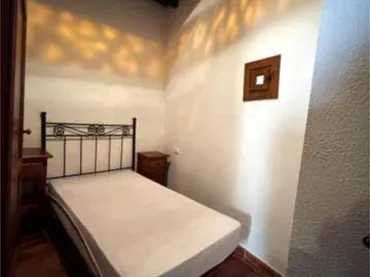 Apartamento en Centro - Foto 7