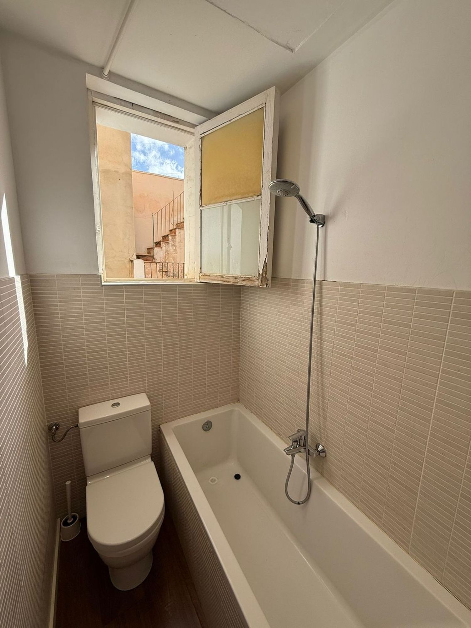 Piso en calle de Santa Clara, 2 - Foto 25