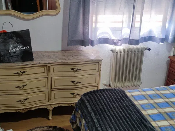Piso en Calle Mérida, 48, Marroquina, Madrid - Foto 25