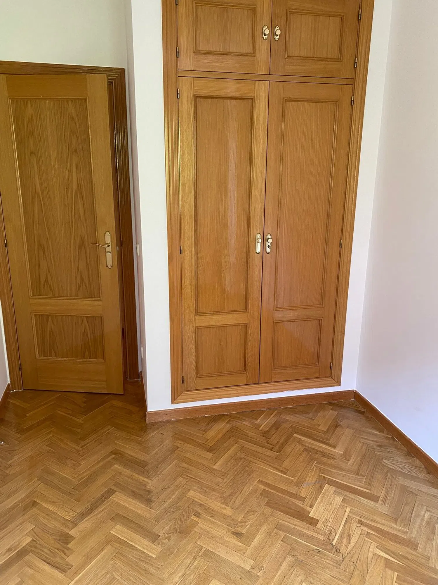 Piso - Foto 18