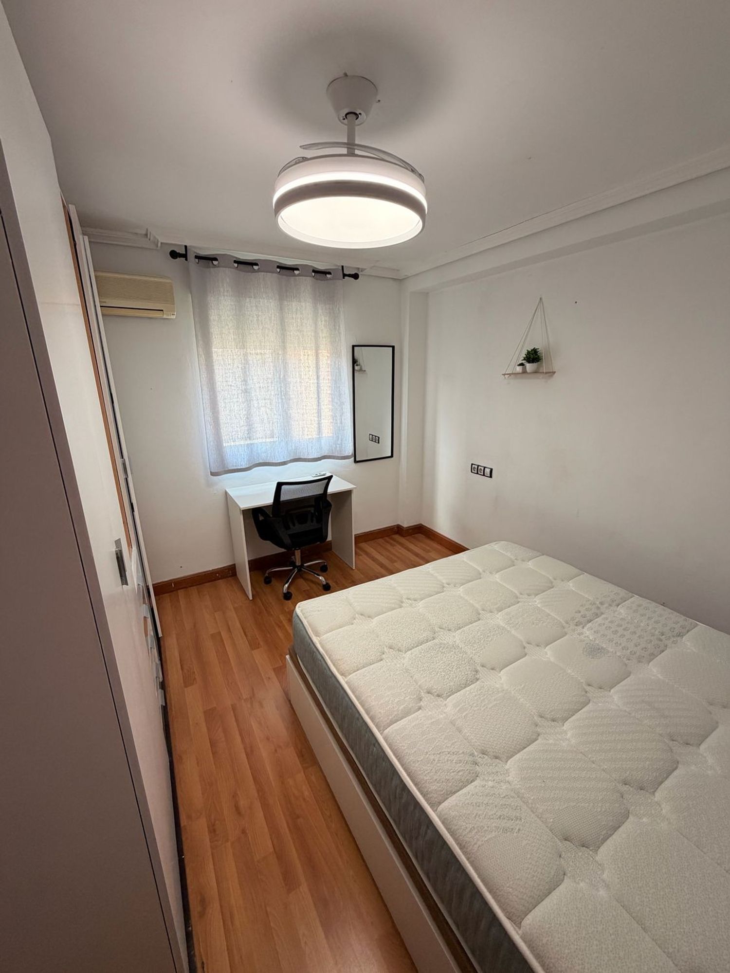 Piso en calle Pintor Velázquez, 1 - Foto 17