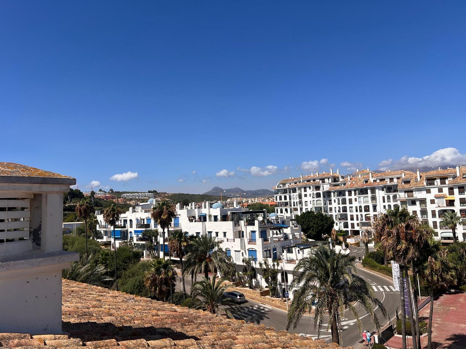 Dúplex en Calle Chanquete, 13, Puerto de la Duquesa, Puerto de la Duquesa - Foto 4