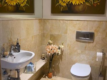 Apartamento en  Calle El Pinar 23 - Foto 4