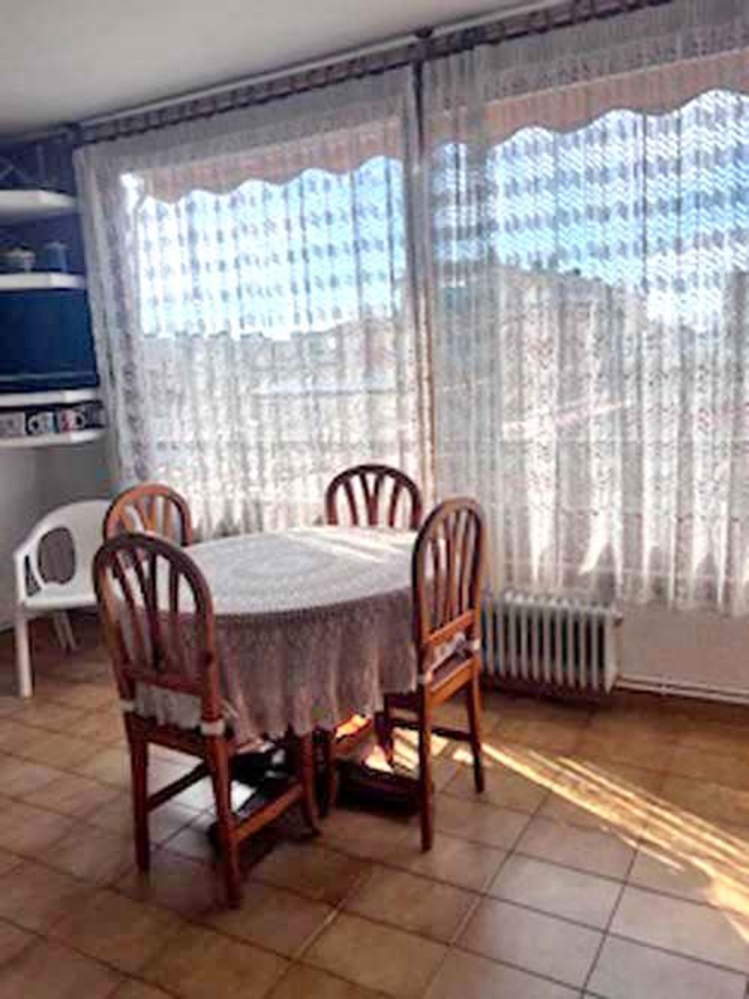 Piso en Bellpuig - Foto 6
