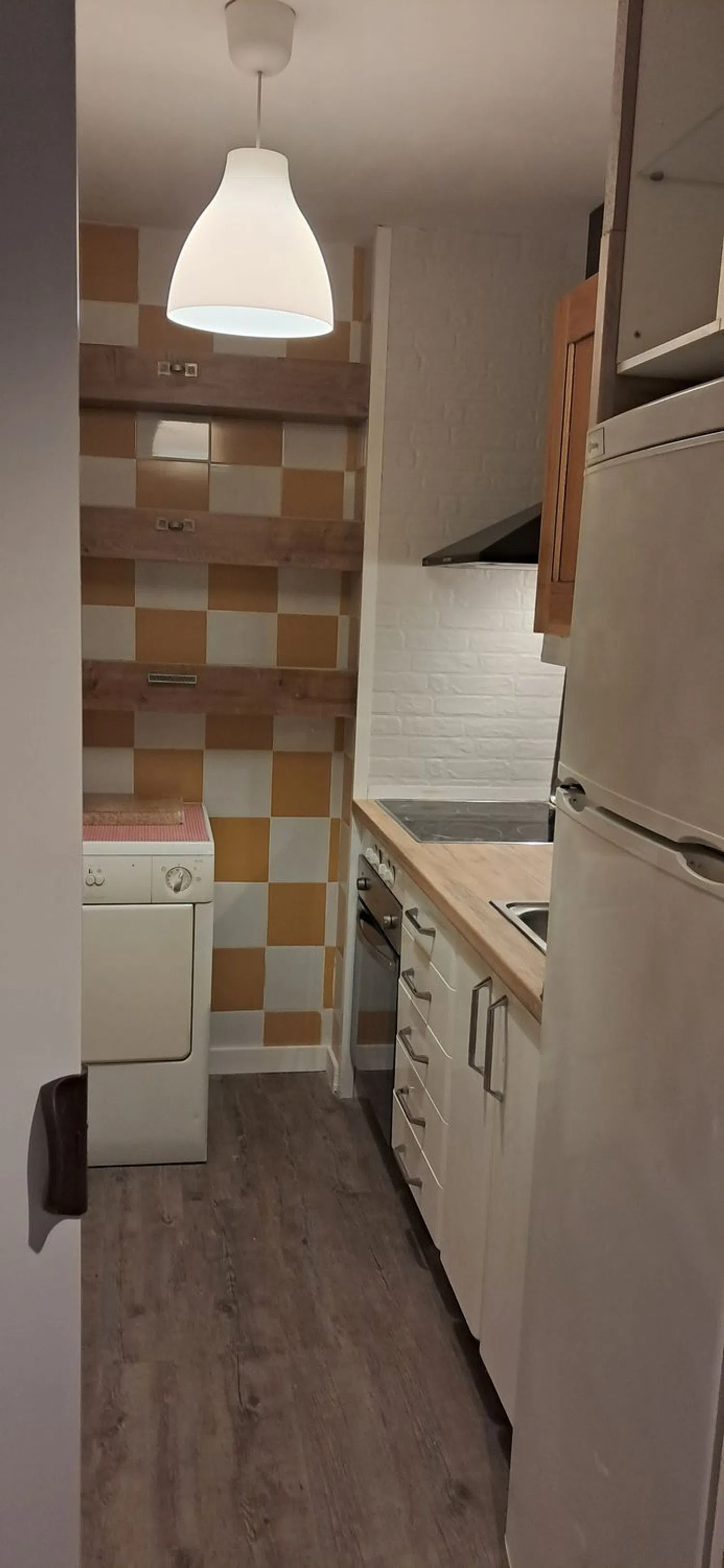 Piso en humanes, 56 - Foto 8