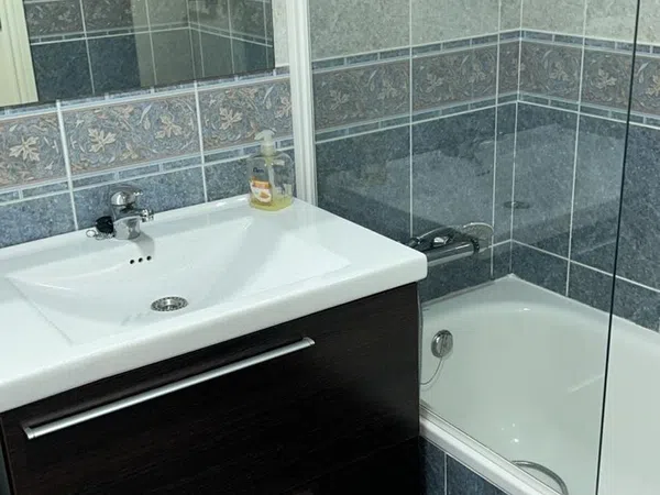 Piso en plaza Médico Antonio Barbero, 9 - Foto 9