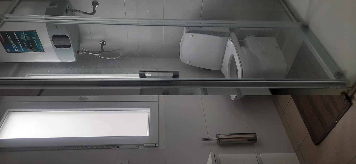 Piso en avenida Eduardo Dato, 46 - Foto 3