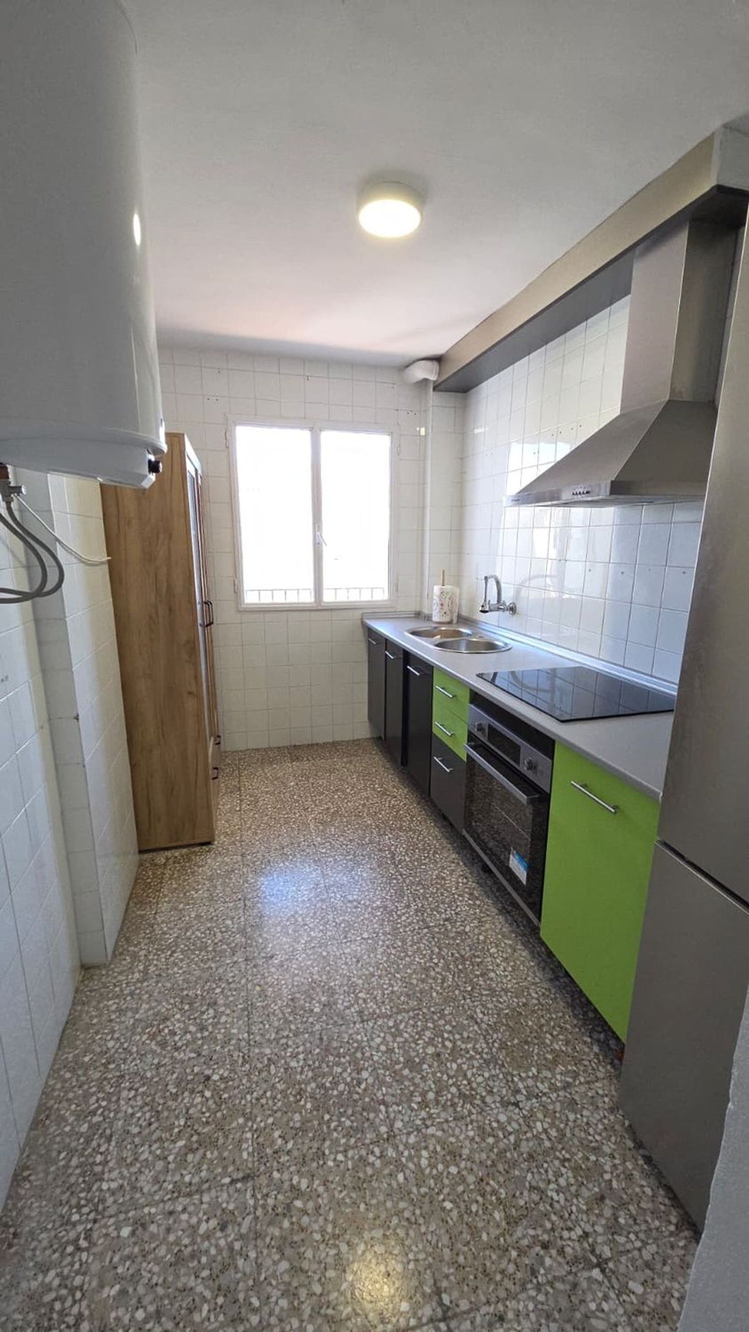 Piso en Sector Huelva, 1 - Foto 18