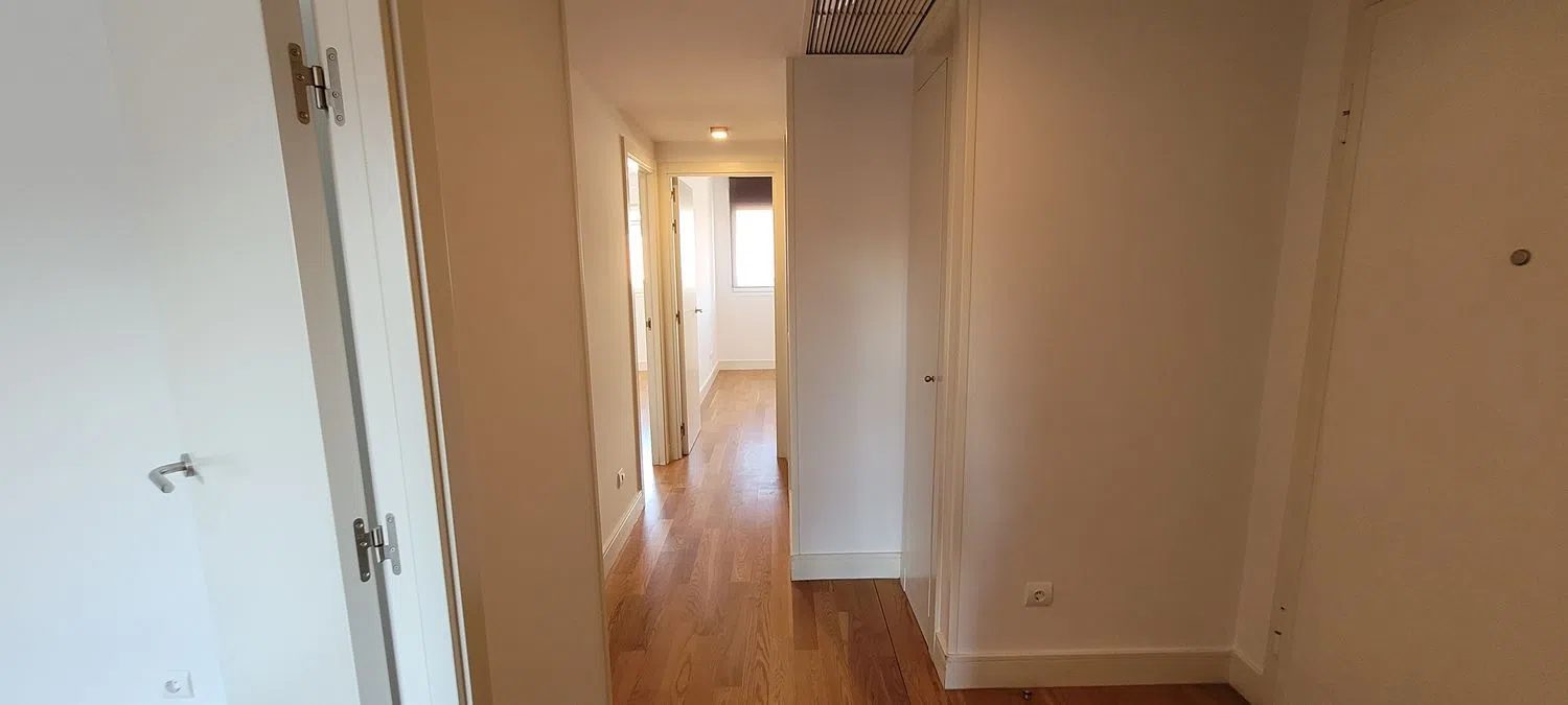 Piso en calle Hierro, 8 - Foto 10
