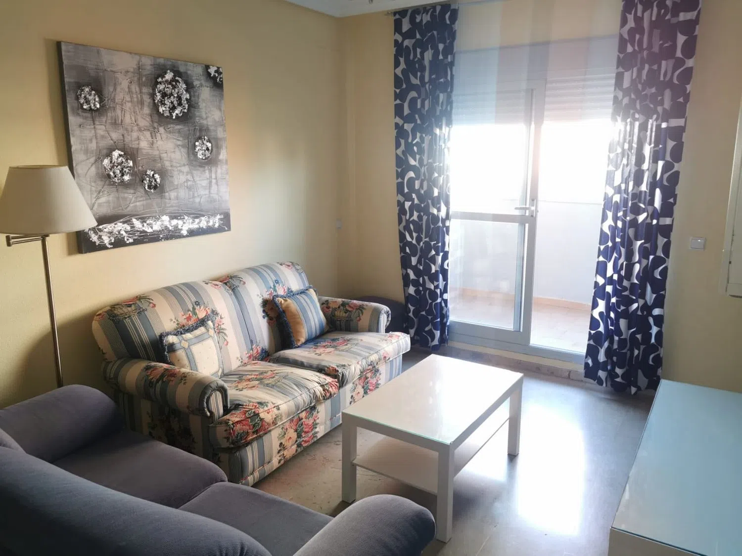 Piso en calle Afrodita, 18 - Foto 19