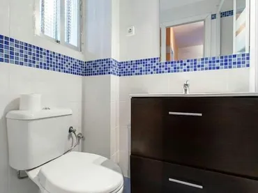 Piso en  N/A - Foto 7