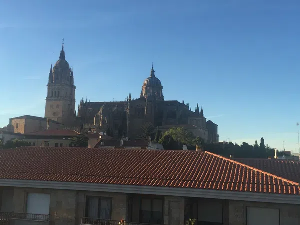 Ático en avenida de los reyes de españa, 26 - Foto 18