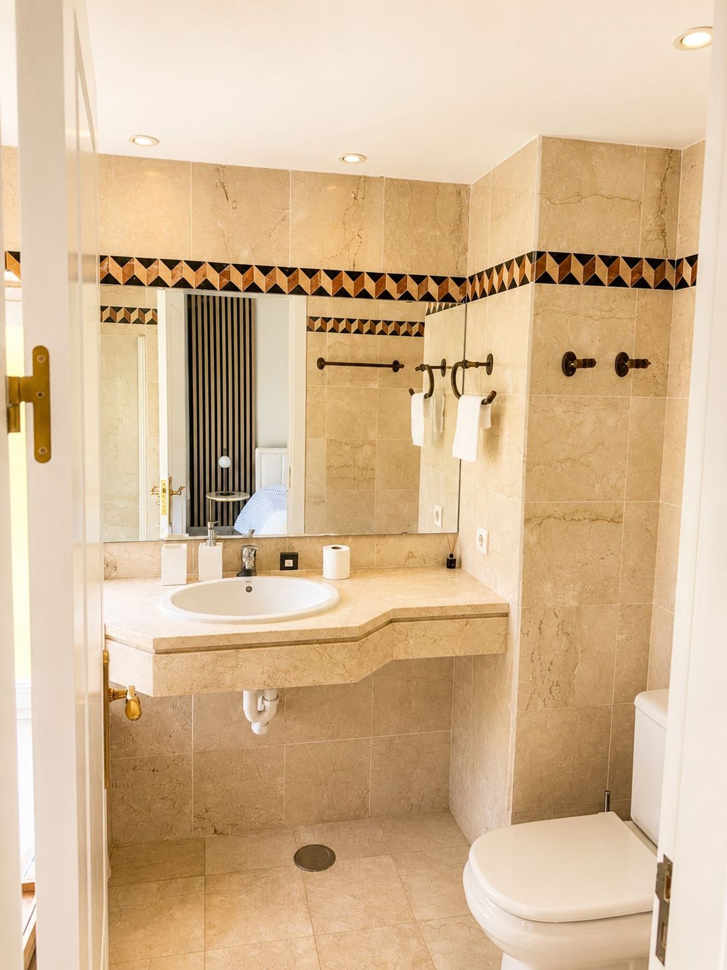 Dúplex en Calle Francisco Pizarro s/n, La Quinta, La Quinta - Foto 15