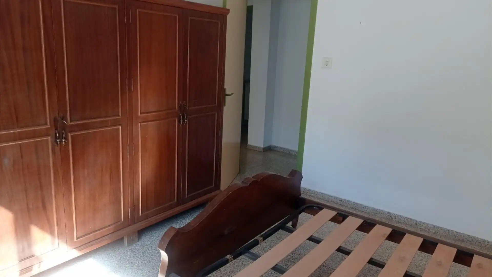 Piso en  Calle Lepanto 32 - Foto 8