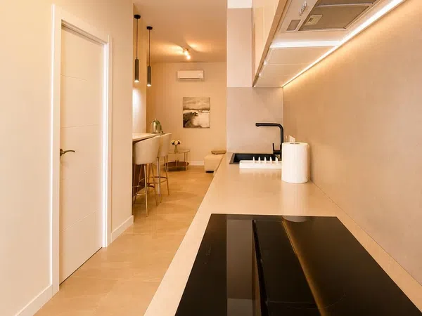 Estudio en Calle Capilla del Monte, 20, Ayamonte Pueblo, Ayamonte Pueblo - Foto 11