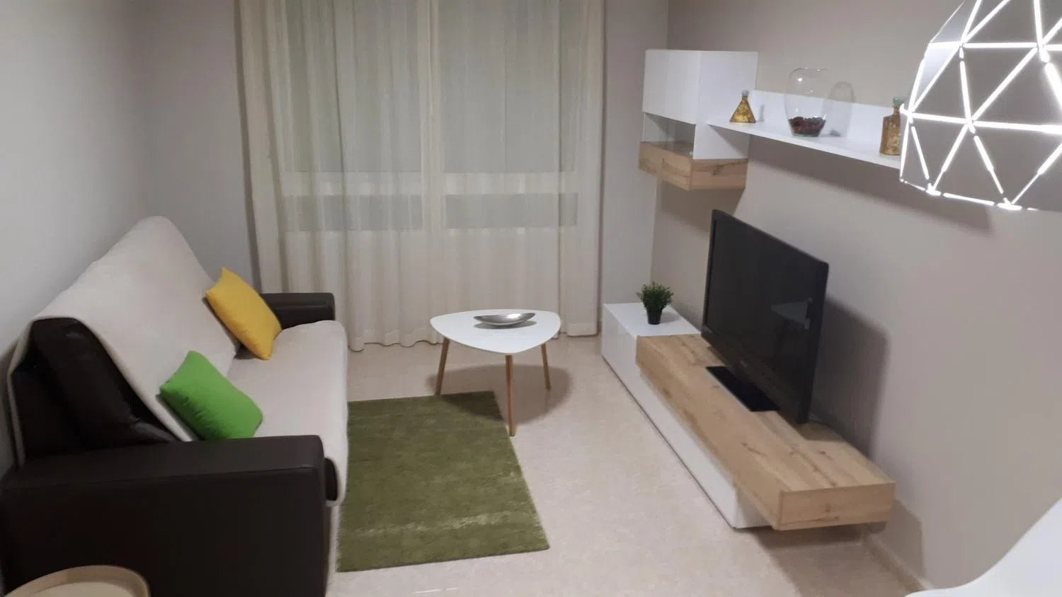 Piso en avenida del Palmar, 44 - Foto 2