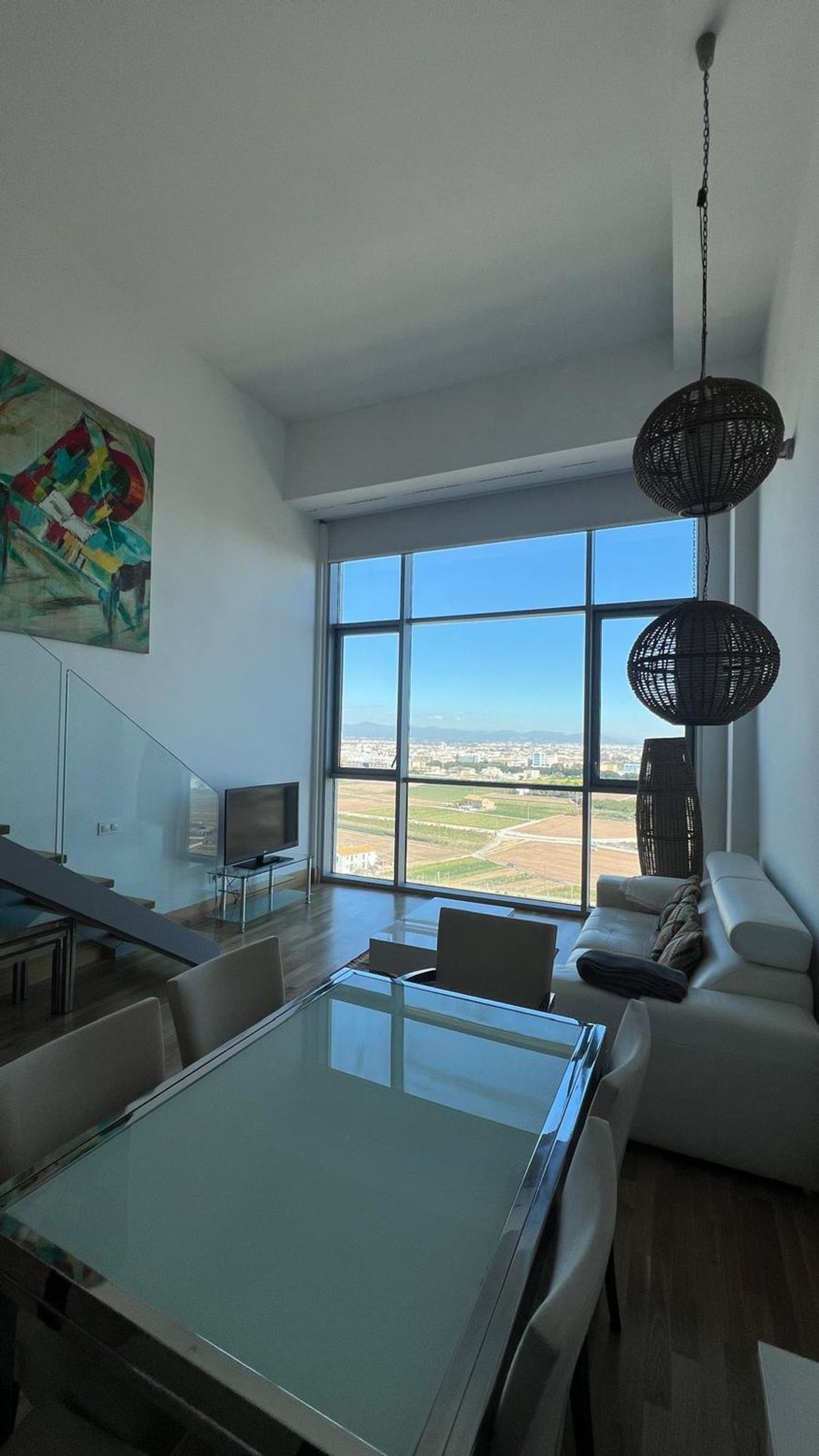 Piso en avenida Hermanos Machado, 13 - Foto 22