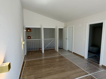 Chalet en  Lugar Asprillas 1091 - Foto 4