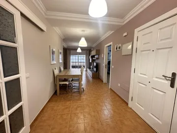 Piso en - Foto 3