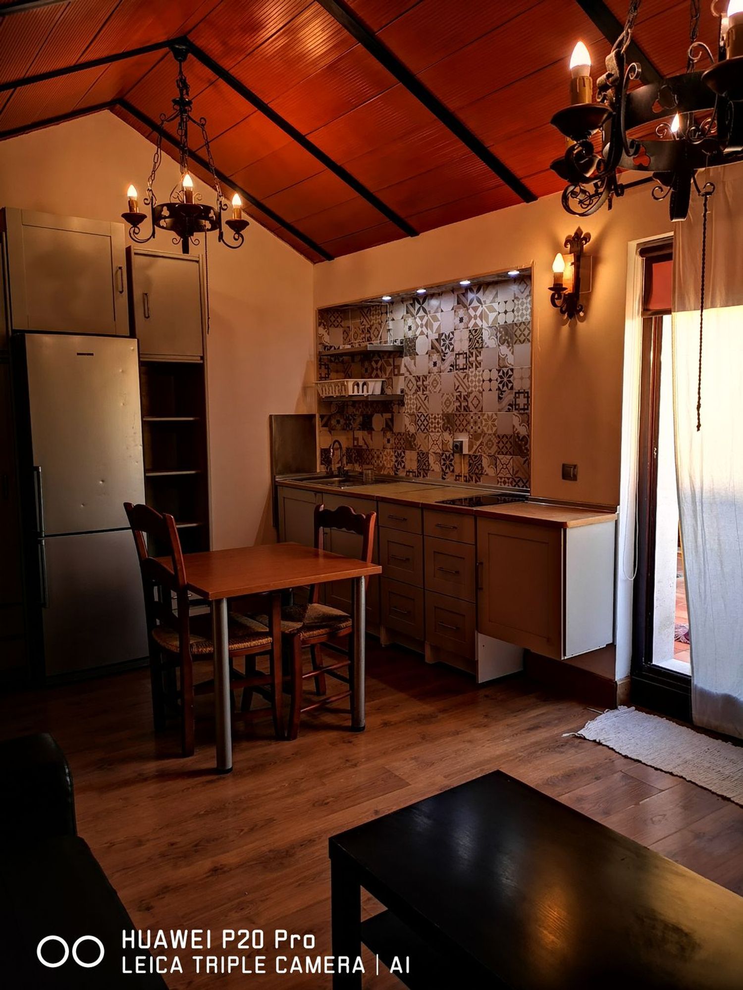 Loft en Calle Santa Ana, 15 - Foto 6
