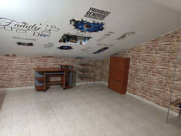 Chalet adosado en Calle Alfonso I, 47 - Foto 33