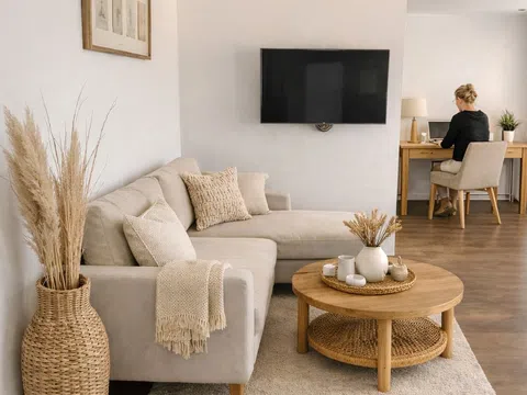 Piso en calle de Tous i Maroto, 5 a - Foto 4