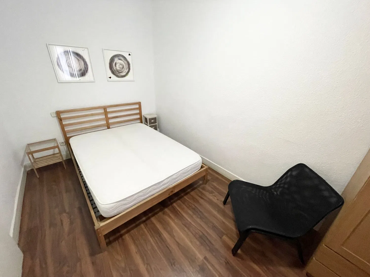 Piso en calle de Lope de Rueda, 32 - Foto 7