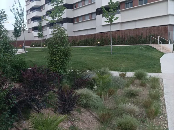 Piso en filólogo Julio casares, 18 - Foto 30