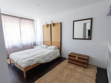 Chalet en Miraflores de la Sierra - Foto 26