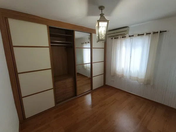 Piso en calle Pelay Correa, 12 - Foto 19