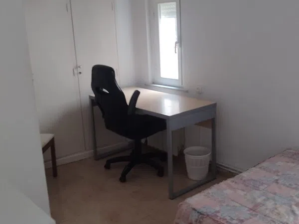 Piso en Paseo de San Vicente, 42, San Vicente-Las Úrsulas - Foto 17