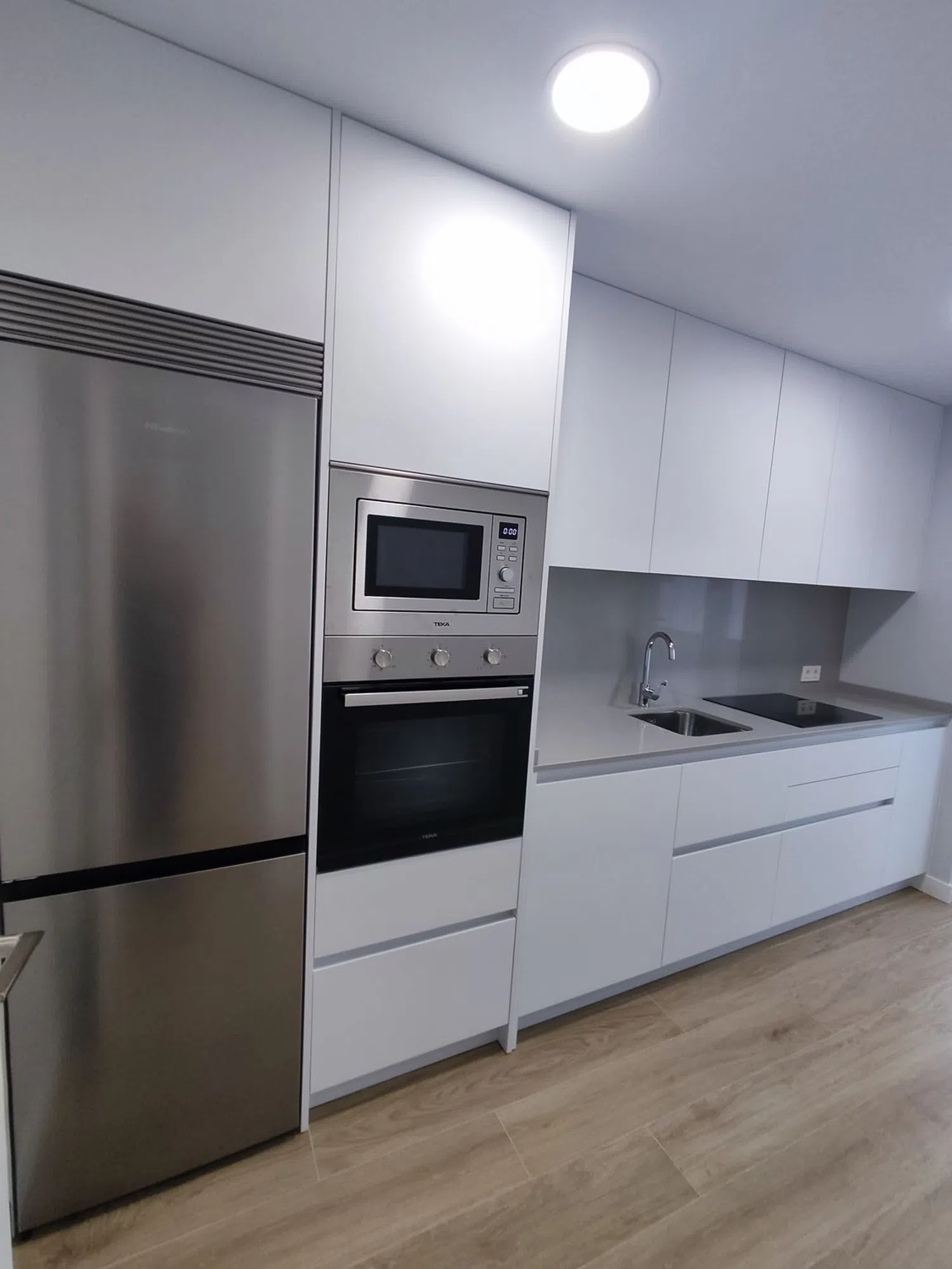 Piso en calle Trabajo, 6 - Foto 5