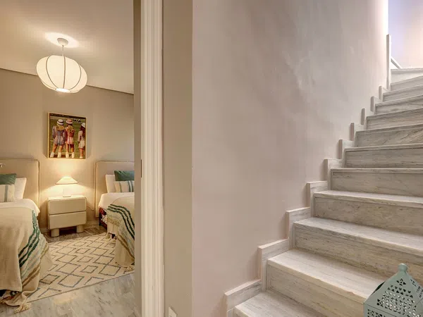 Ático en calle Urbanizacion Real de Zaragoza, 40 - Foto 30