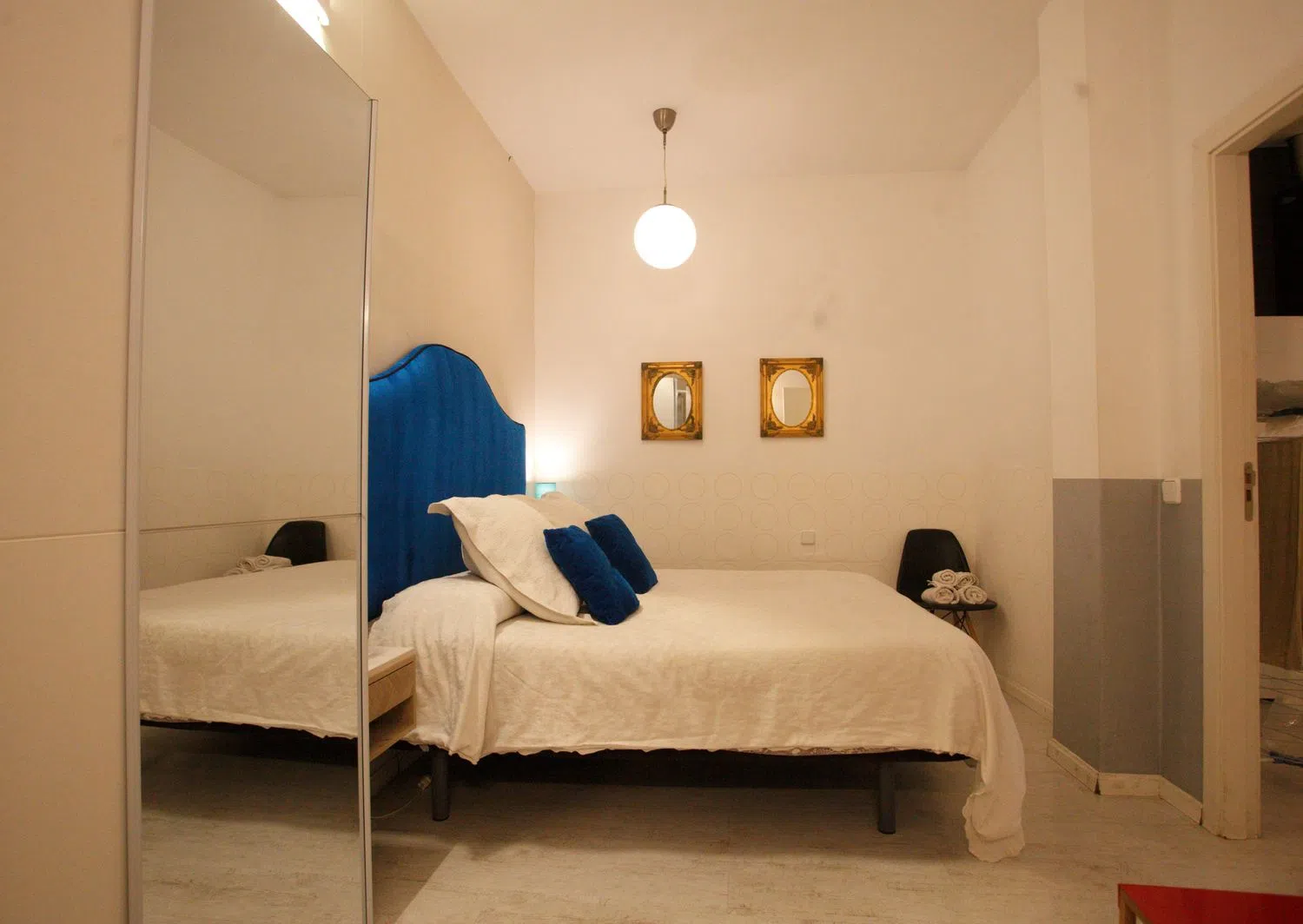 Piso en Barbieri, 26 - Foto 17