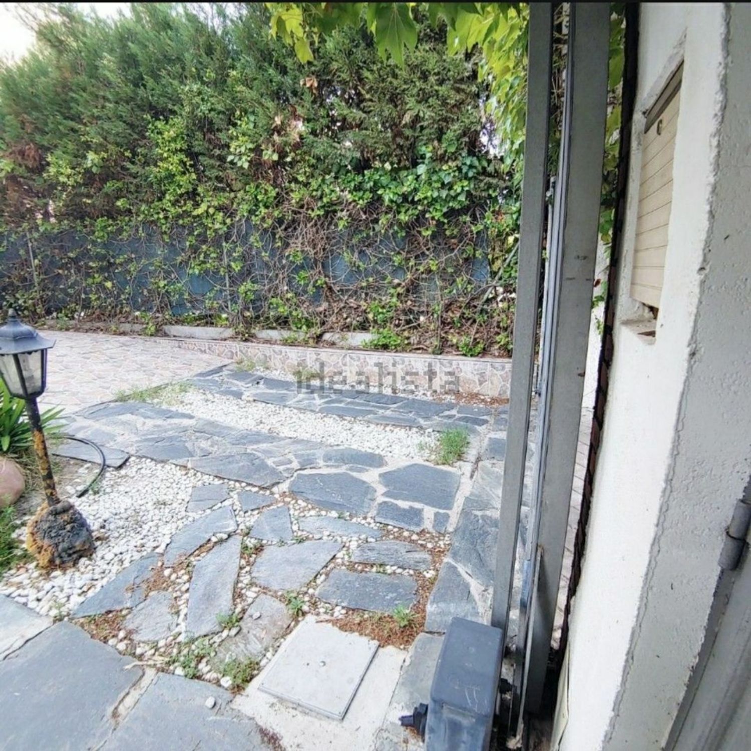 Casa independiente en avenida Integración, 19 - Foto 11