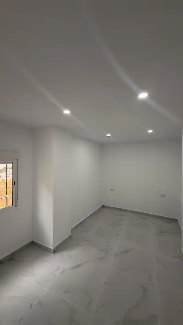 Piso en  Calle Toril 8 - Foto 11