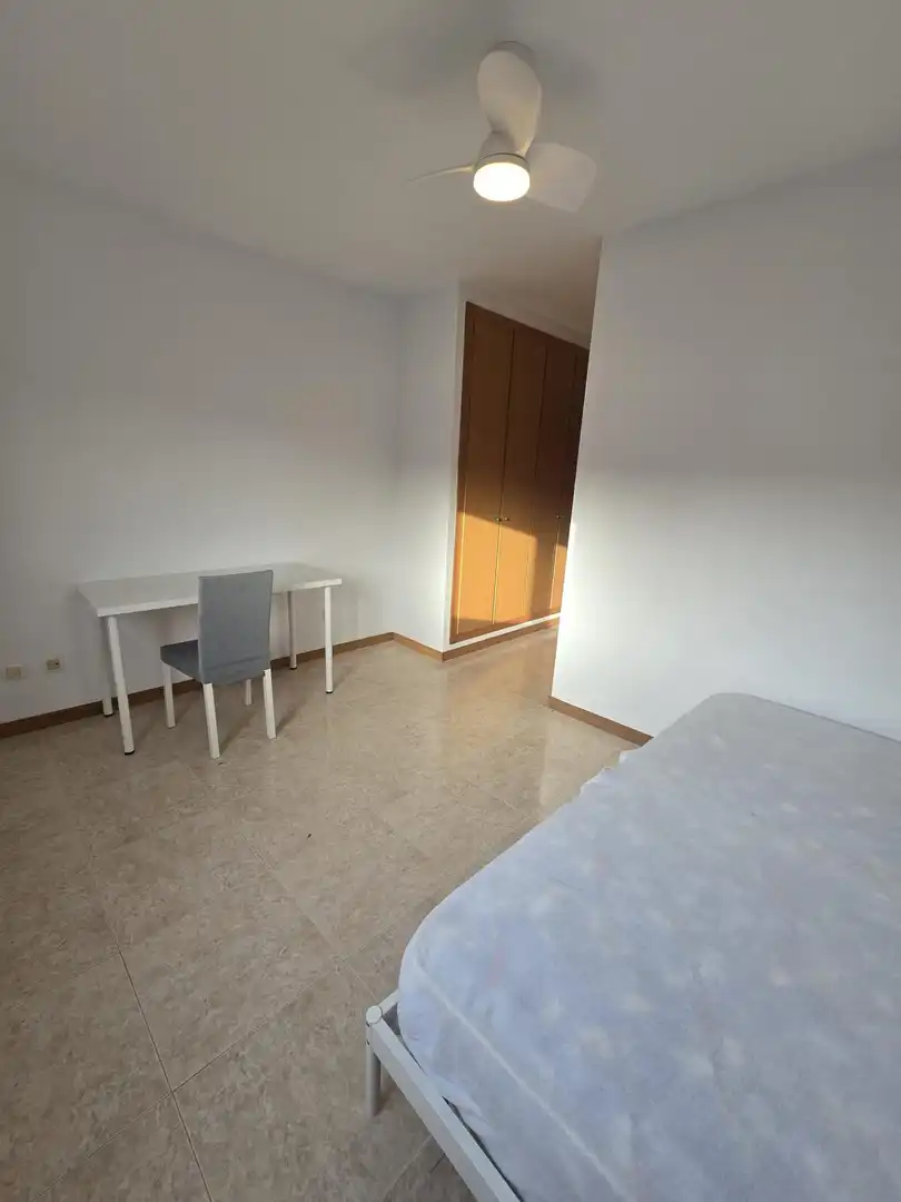 Piso en Castellón de la Plana / Castelló de la Plana - Foto 8