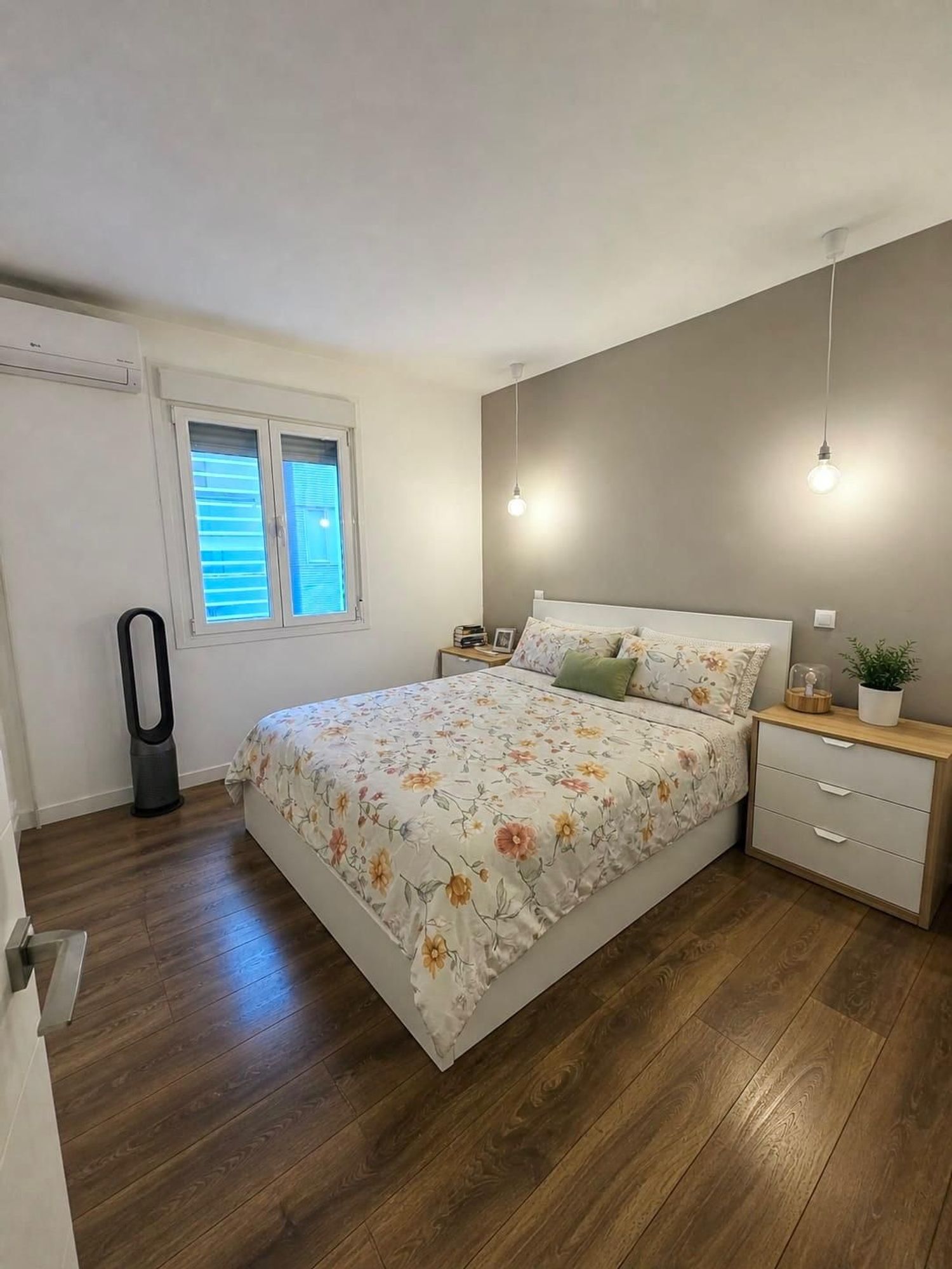 Piso en Calle de Valencia, 30, Lavapiés-Embajadores, Madrid - Foto 4