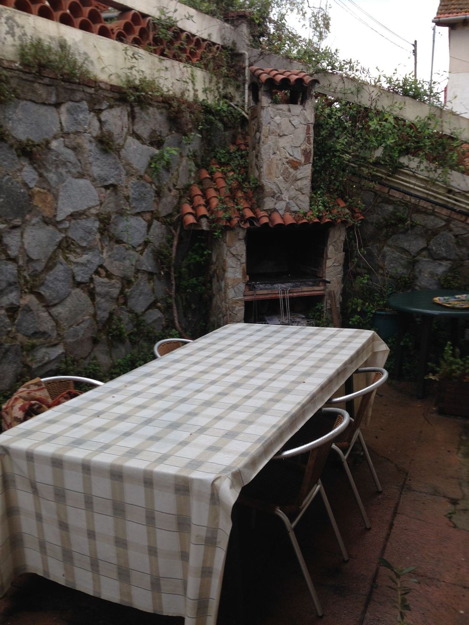 Casa independiente en passatge de la salut, 15 - Foto 6