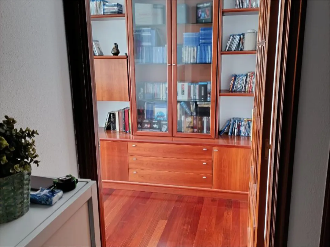 Piso en  Travesia do Porto 6 - Foto 15