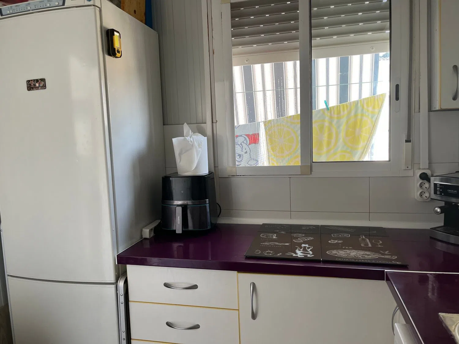 Casa independiente en camino el de Marco, 31 Caminodemarcopolgonoj - Foto 5