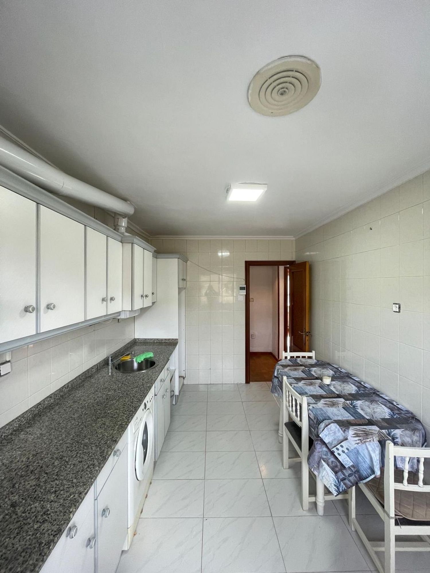 Piso en calle Fuente de la Plata, 65 - Foto 1