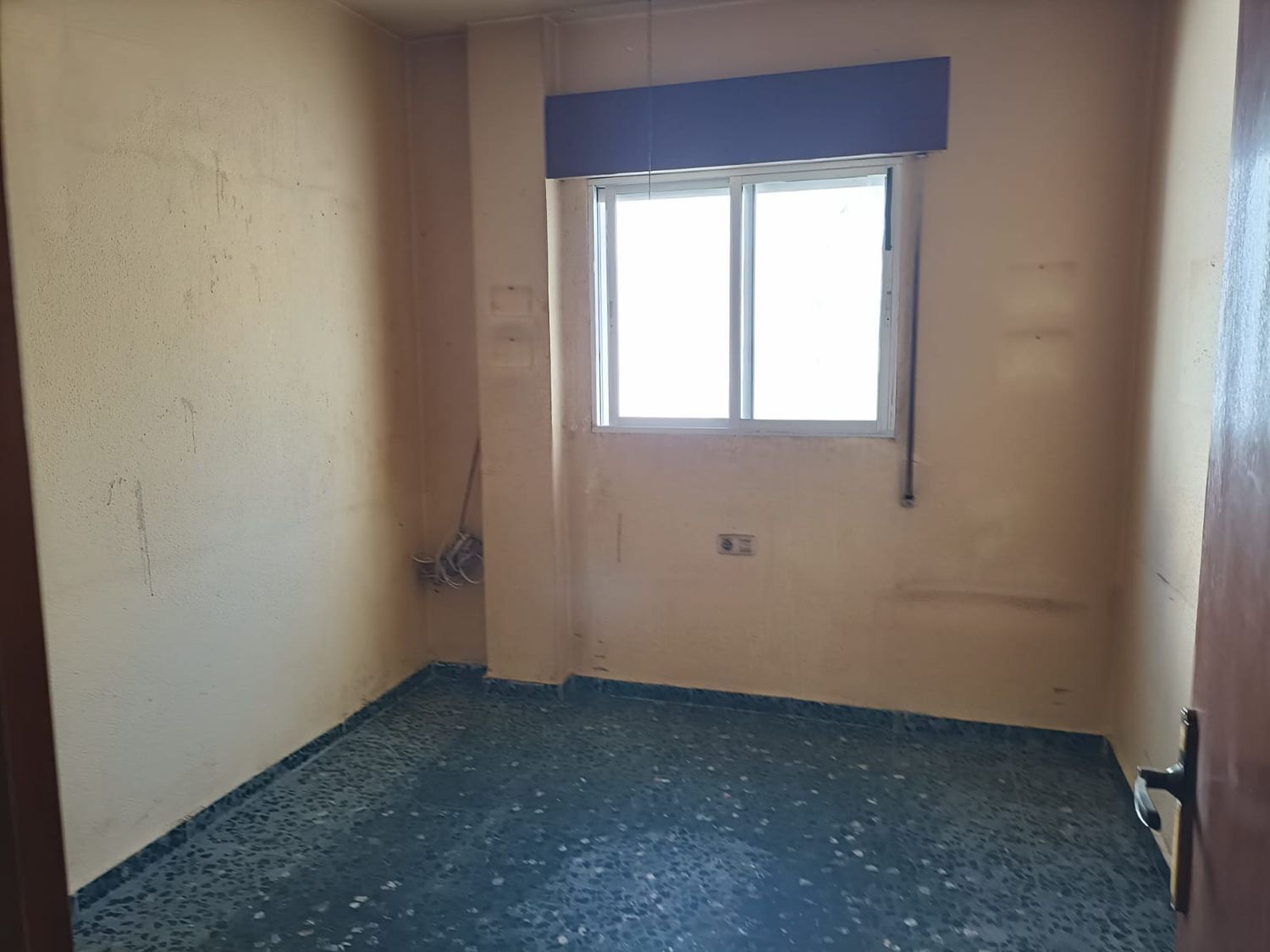 Piso en Calle Antonio Pacheco, 5 - Foto 7